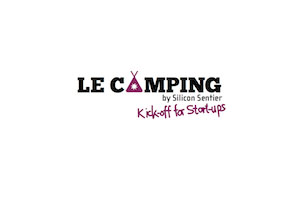 Logo_Le_Camping Logo_Le_Camping